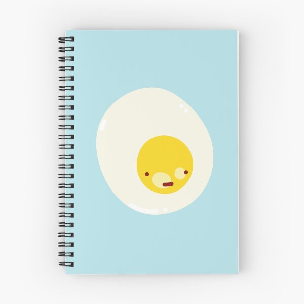 Item preview, Fried Eggs With Cute Faces designed and sold by vpessagno.