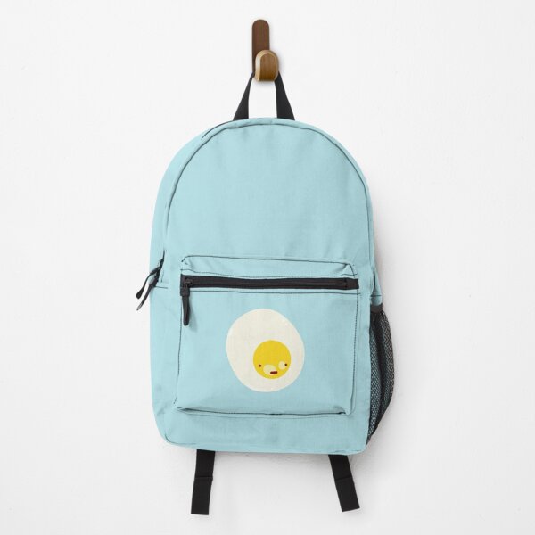 Item preview, Fried Eggs With Cute Faces designed and sold by vpessagno.