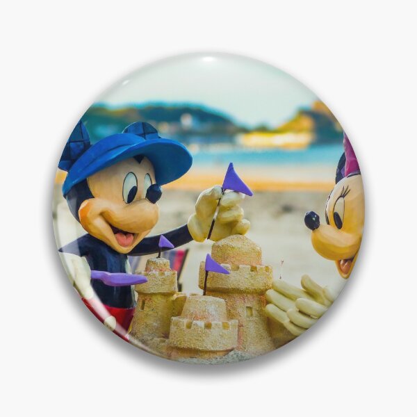 Item preview, sharing sandcastles  designed and sold by kayak.