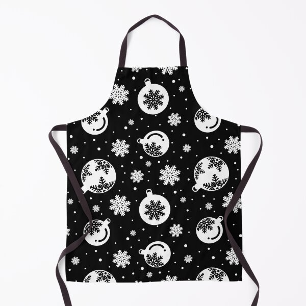 Item preview, Christmas designed and sold by chark70.