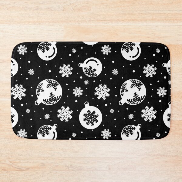 Item preview, Christmas designed and sold by chark70.