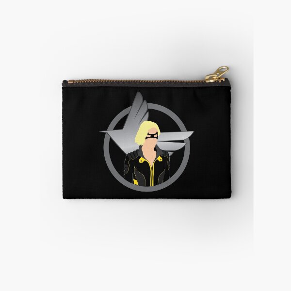 Item preview, Laurel designed and sold by CatsBag.