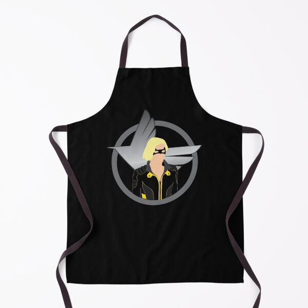 Item preview, Laurel designed and sold by CatsBag.
