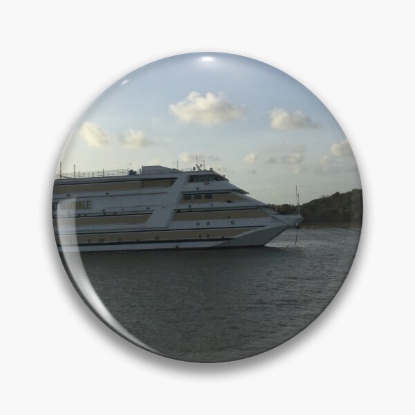 Item preview, Cruise Spotted Natural Beauty designed and sold by STUNNINGMALL.