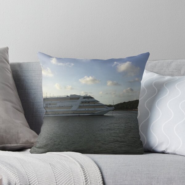 Item preview, Cruise Spotted Natural Beauty designed and sold by STUNNINGMALL.