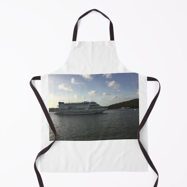 Item preview, Cruise Spotted Natural Beauty designed and sold by STUNNINGMALL.