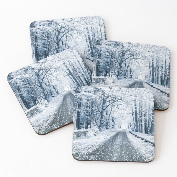 Item preview, Glencoe infrared designed and sold by kayak.