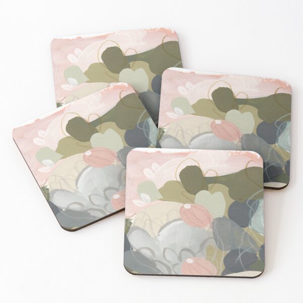 Item preview, Blossom Cascade I Artwork designed and sold by MarkHudson78.