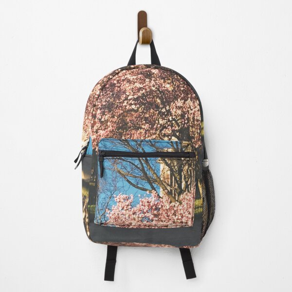Item preview, Spring Bloom designed and sold by Tess Salazar Espinoza.