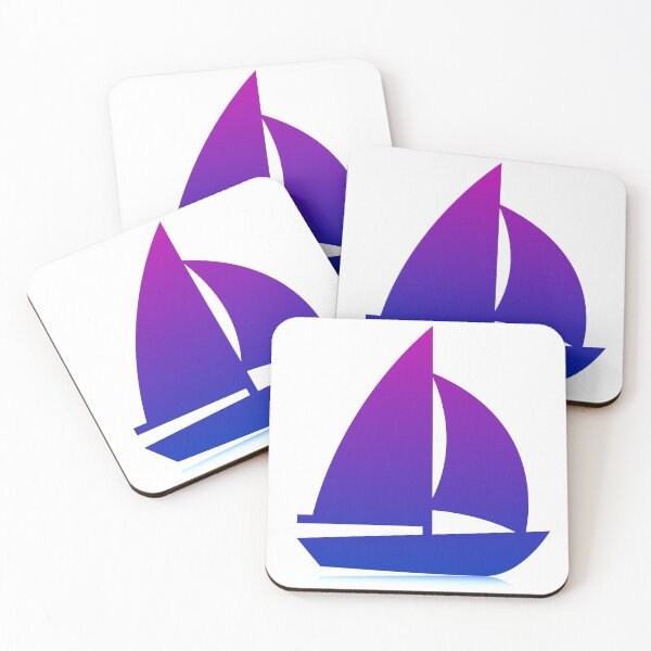 Item preview, Sailingboat  T-Shirt Regatta Yacht Club Sailor Vendée Globe Boating Lover designed and sold by WeasleyF.