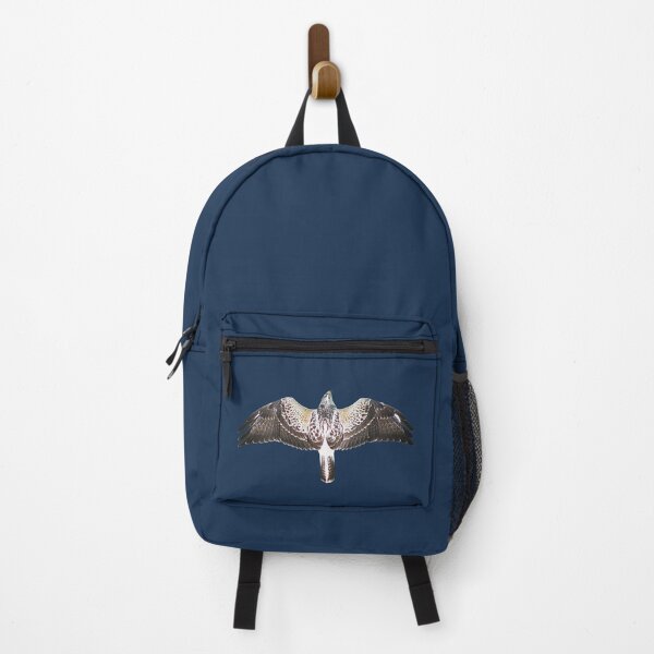 Item preview, Falcon designed and sold by FotoJarmo.