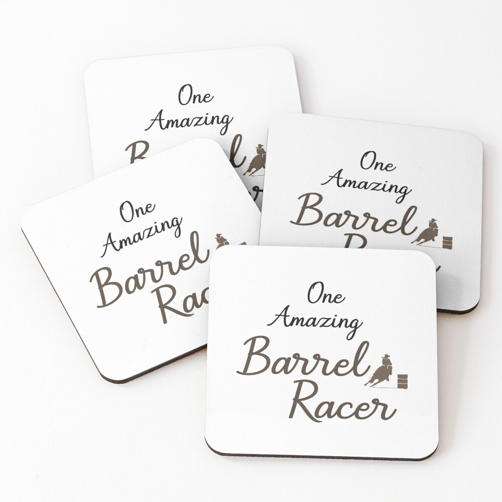 Item preview, Coasters (Set of 4) designed and sold by amarnisomar.