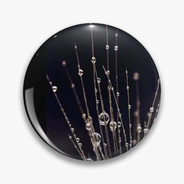 Item preview, dusk designed and sold by Ingrid Beddoes Photography.