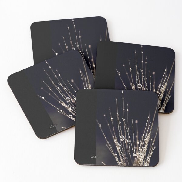 Item preview, dusk designed and sold by Ingrid Beddoes Photography.