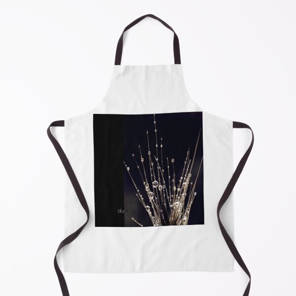 Item preview, dusk designed and sold by Ingrid Beddoes Photography.