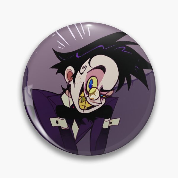 Item preview, Ozzie Cobbie designed and sold by nebularva.