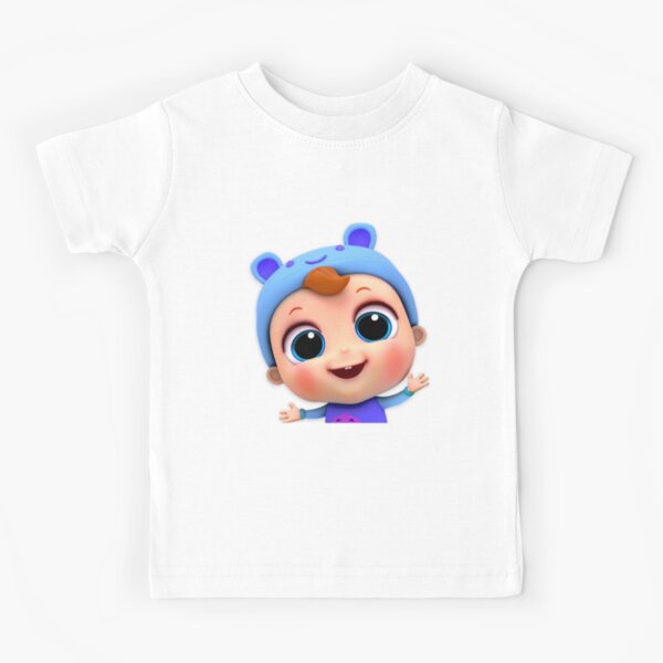 Bebe Louis Gifts Merchandise Redbubble