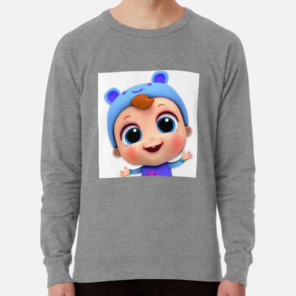 Baby Louis Sweatshirts Hoodies Redbubble