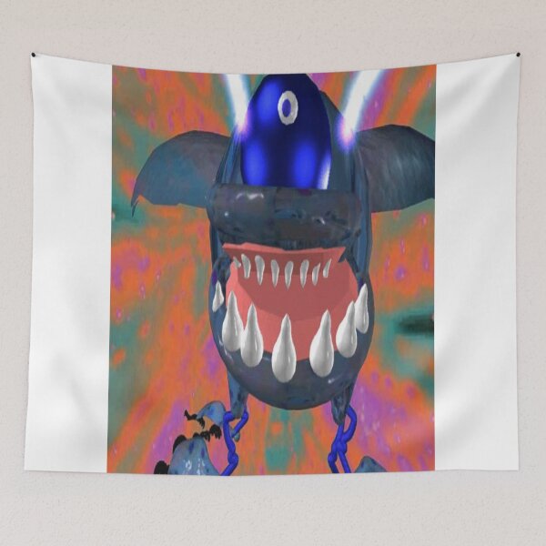 Item preview, ONE EYED SPACE ROACH MONSTER designed and sold by CUTESTUFFnow.