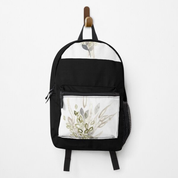 Item preview, Botanica Whimsy I Artwork designed and sold by MarkHudson78.