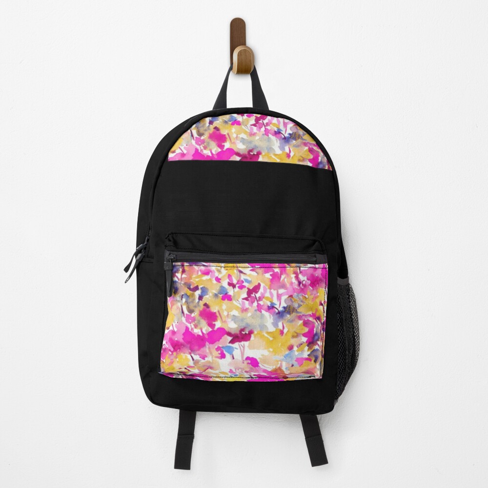 Item preview, Backpack designed and sold by MagicJohnson22.