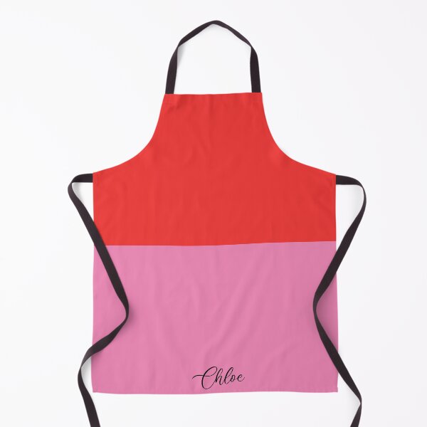 Item preview, Chloe Love Stripes designed and sold by allexieee.