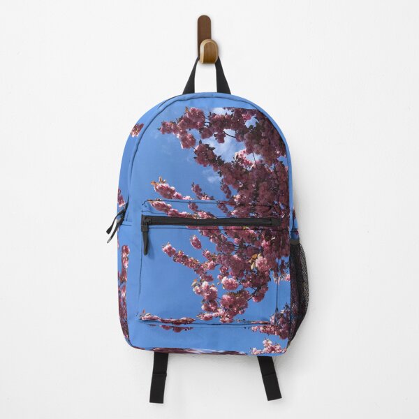 Item preview, Spring Bloom, II designed and sold by Tess Salazar Espinoza.