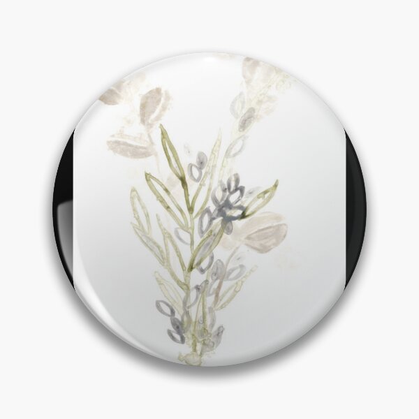 Artikelvorschau, Botanica Whimsy II Kunstwerk entworfen und verkauft von MarkHudson78.