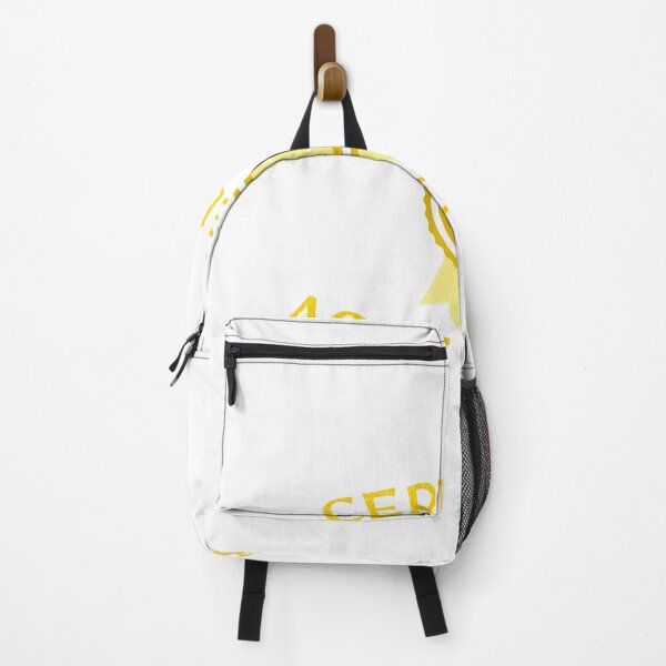 Item preview, Certified Agile Coach designed and sold by Salma Satya & Co.
