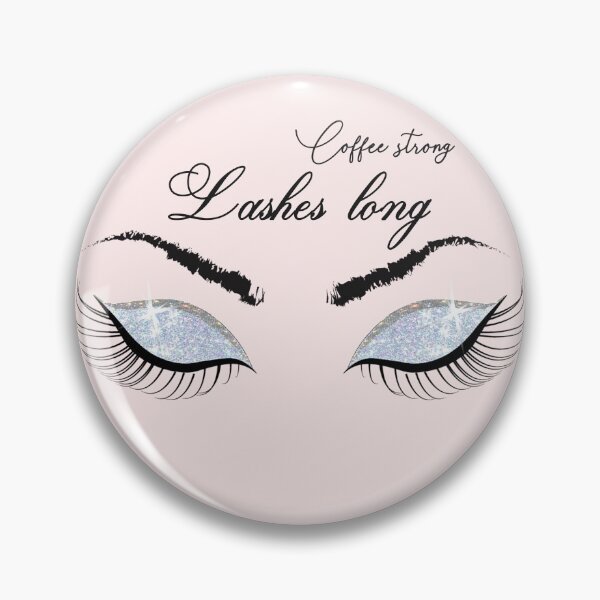 Item preview, Lashes long designed and sold by Sara13t.