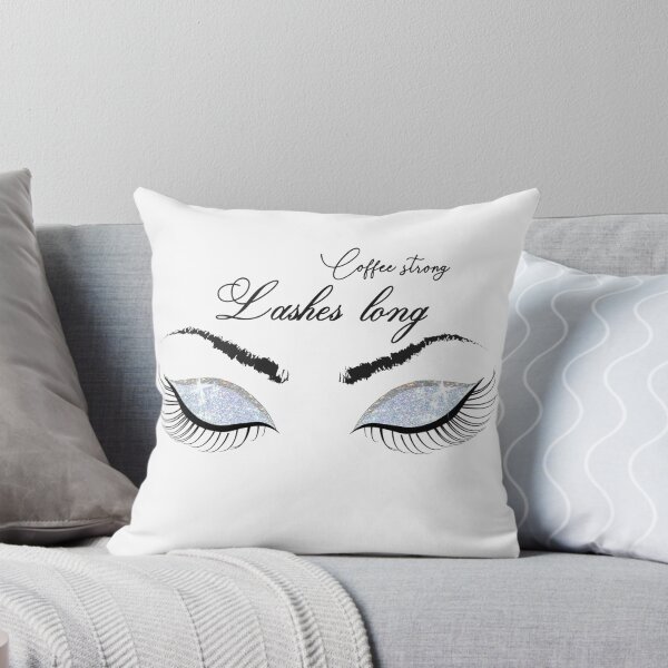Item preview, Lashes long designed and sold by Sara13t.