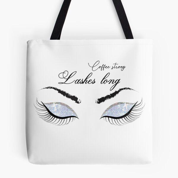 Item preview, Lashes long designed and sold by Sara13t.