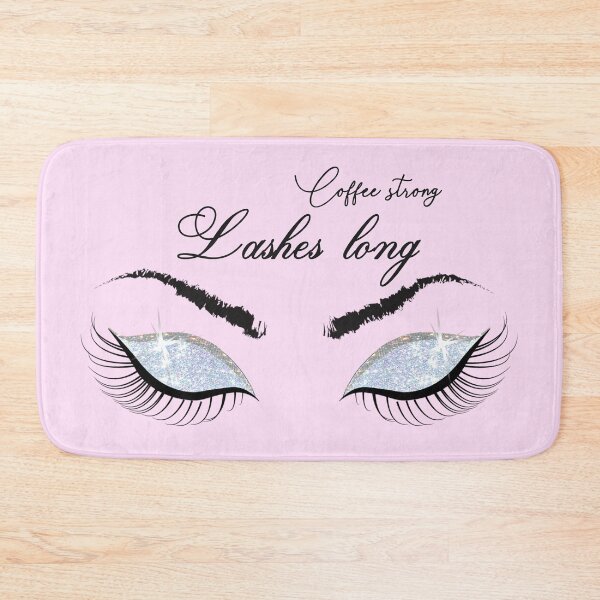 Item preview, Lashes long designed and sold by Sara13t.