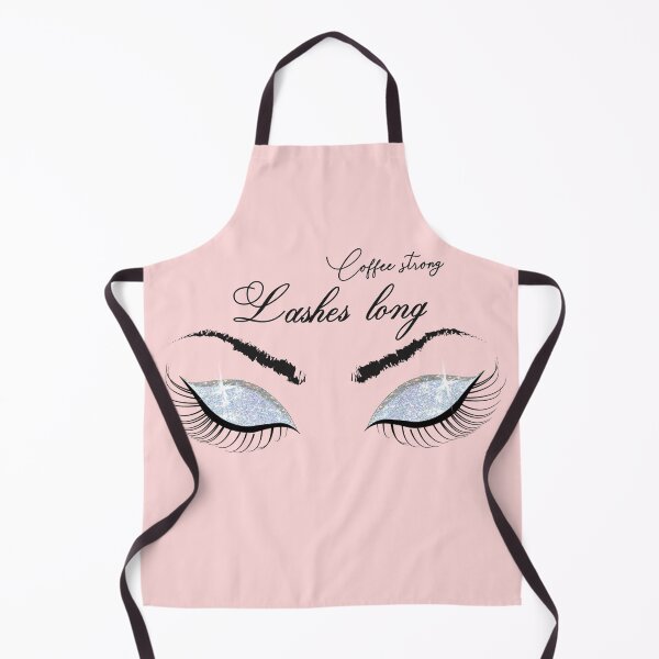 Item preview, Lashes long designed and sold by Sara13t.