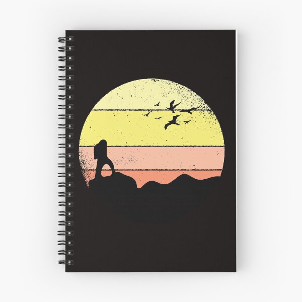Item preview, Climbing mountain friend human hiking climbing designed and sold by Nelt123.