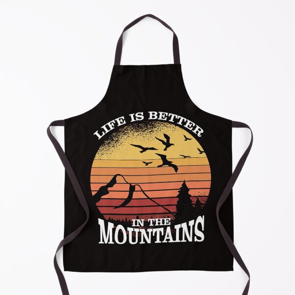Item preview, Climbing mountain friend human hiking climbing designed and sold by Nelt123.