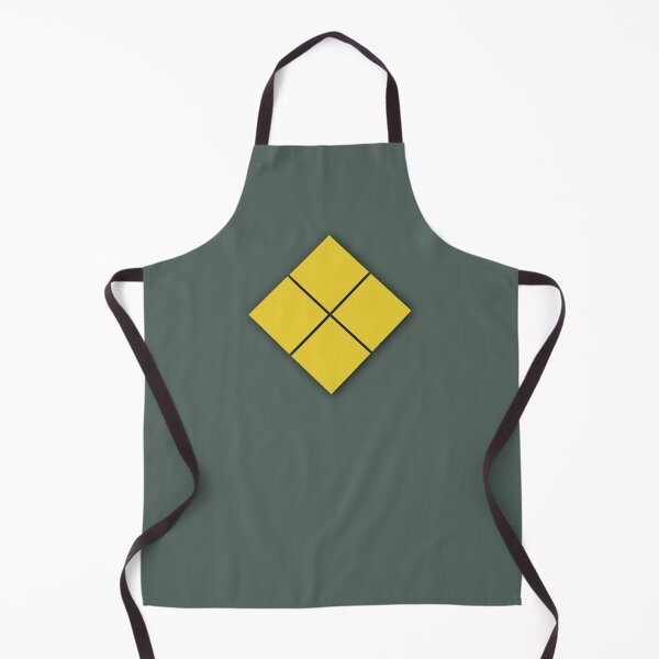 Item preview, Tech from Sontar designed and sold by TheGenesisArk.