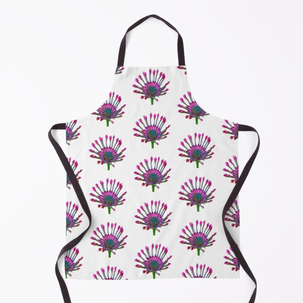 Item preview, Daisy - Osteospermum 2 designed and sold by MG-Photo.