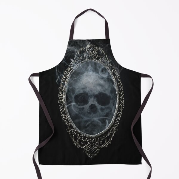 Item preview, Skull t shirts designed and sold by Reggeadon Clothing .