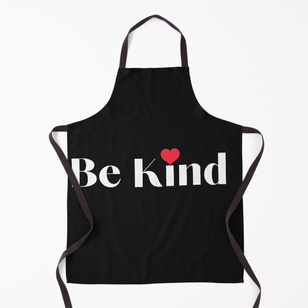 Item preview, BE KIND designed and sold by TrinityGIRL.