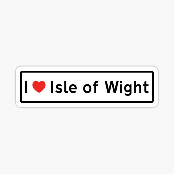 Amazon.com: YNIEIL England Isle of Wight Vintage Travel Posters Polar Bear  Canvas Art Posters Painting Pictures Wall Art Prints,Wall Decor for  Bedroom, Home Office Decor Party Gifts: Posters & Prints