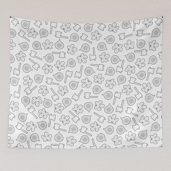 Item preview, Haha, Jigo, Jiguera. Black designed and sold by carlosanmart.