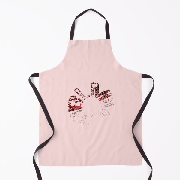 Item preview, BLM 024 designed and sold by ITALY-Roselli-.