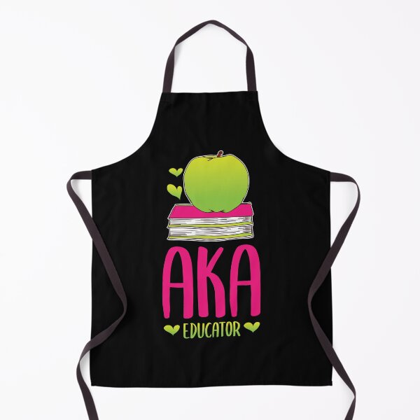 Item preview, Teacher Green Apple AKA Educator School Students Study Learn Intelligent Student Teach Educator Instructor Motivate designed and sold by shirti.