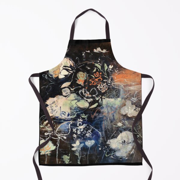 Item preview, Deep Sleep Artwork designed and sold by MarkHudson78.