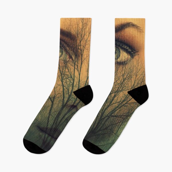 Item preview, Forest,girls t shirts  designed and sold by Reggeadon Clothing .