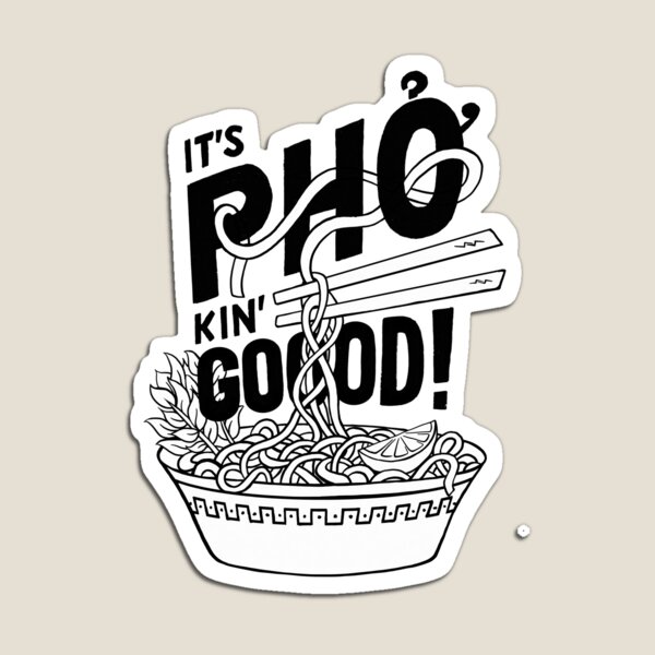 Artikelvorschau, Its Phở-kin-good entworfen und verkauft von Kupferstrich.