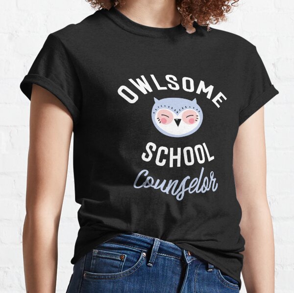 Counselor Shirt Alright Stop Regulate and Listen Counselor Gift School  Counselor Funny Counselor Guidance Counselor SEL Shirt -  Canada