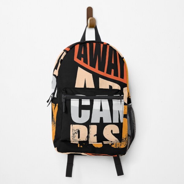 Item preview, Can you pls stay away round about 1.5km designed and sold by Grinover.