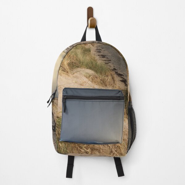 Item preview, Newborough Beach, Anglesey designed and sold by heidipics.